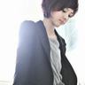 学校组织10元车费去春游男孩下车秒哭