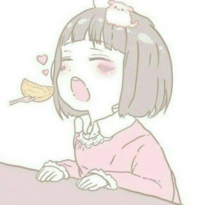 被丈夫从120斤喂到160斤女子发声