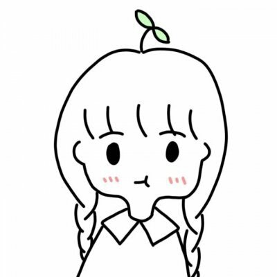 宇文玥捞上来了