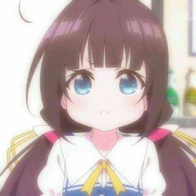 撒贝宁拟获全国五一劳动奖章