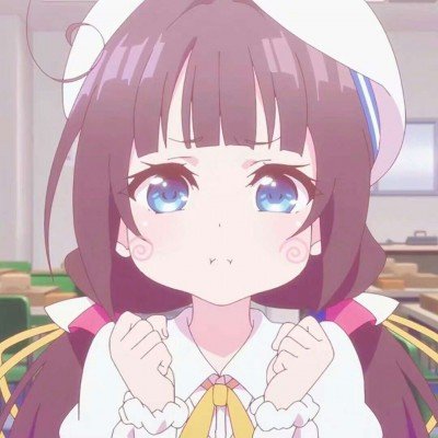 特朗普称有望非常短时间内完成军事目标